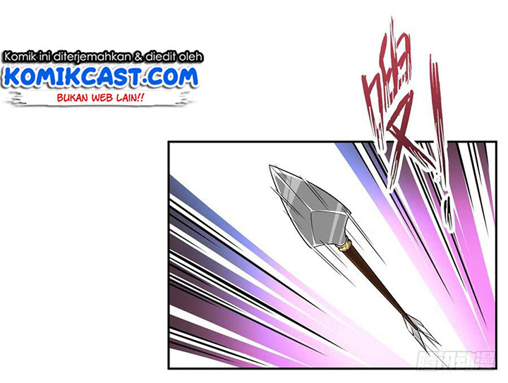 I Picked Up a Demon Lord as a Maid Chapter 29 Gambar 8